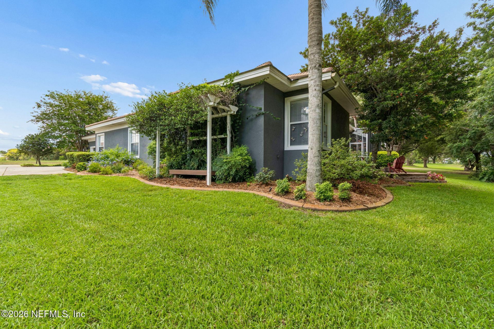 12716 Tradition Drive, Dade City, FL 33525 Photo