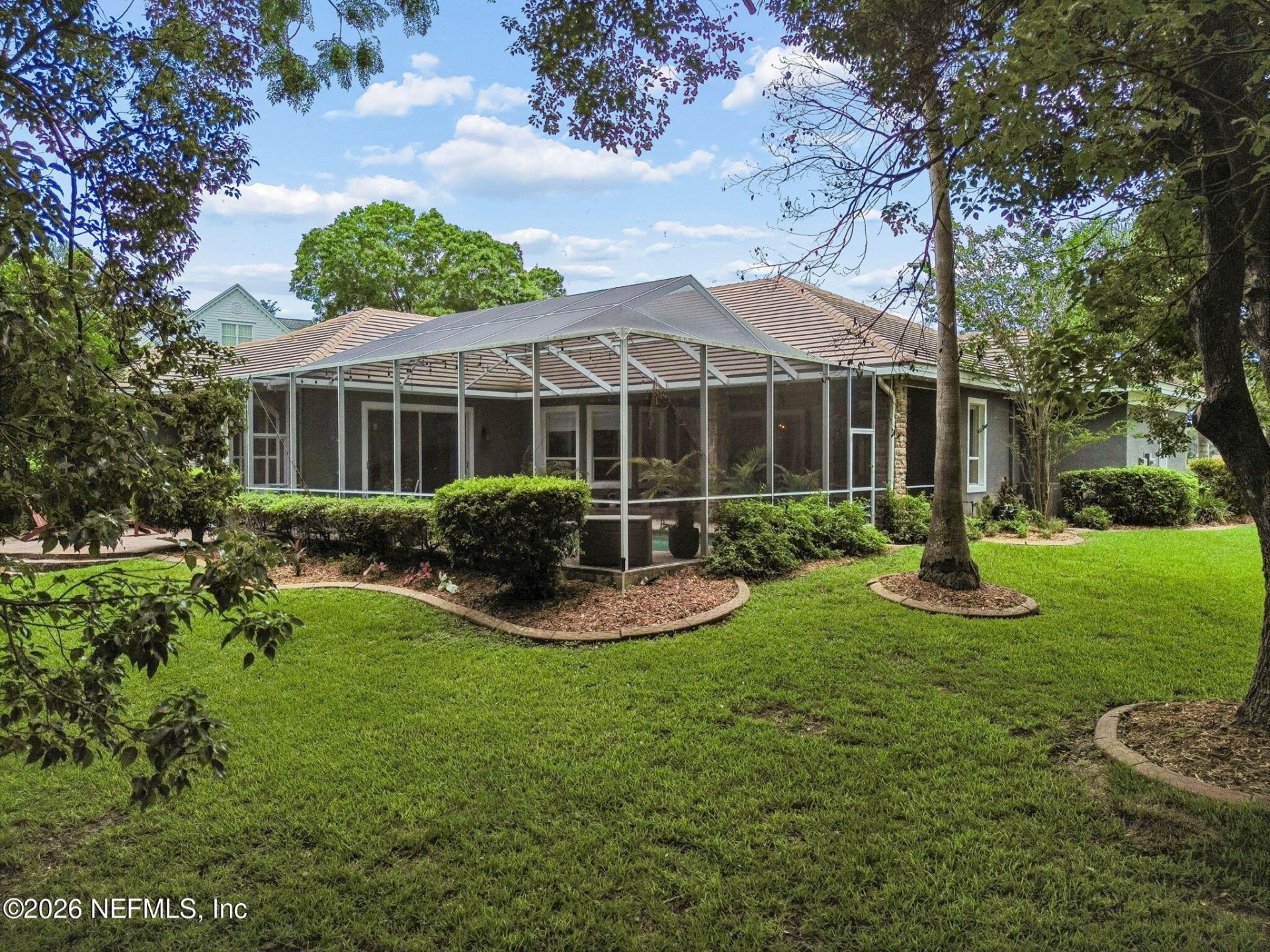 12716 Tradition Drive, Dade City, FL 33525 Photo