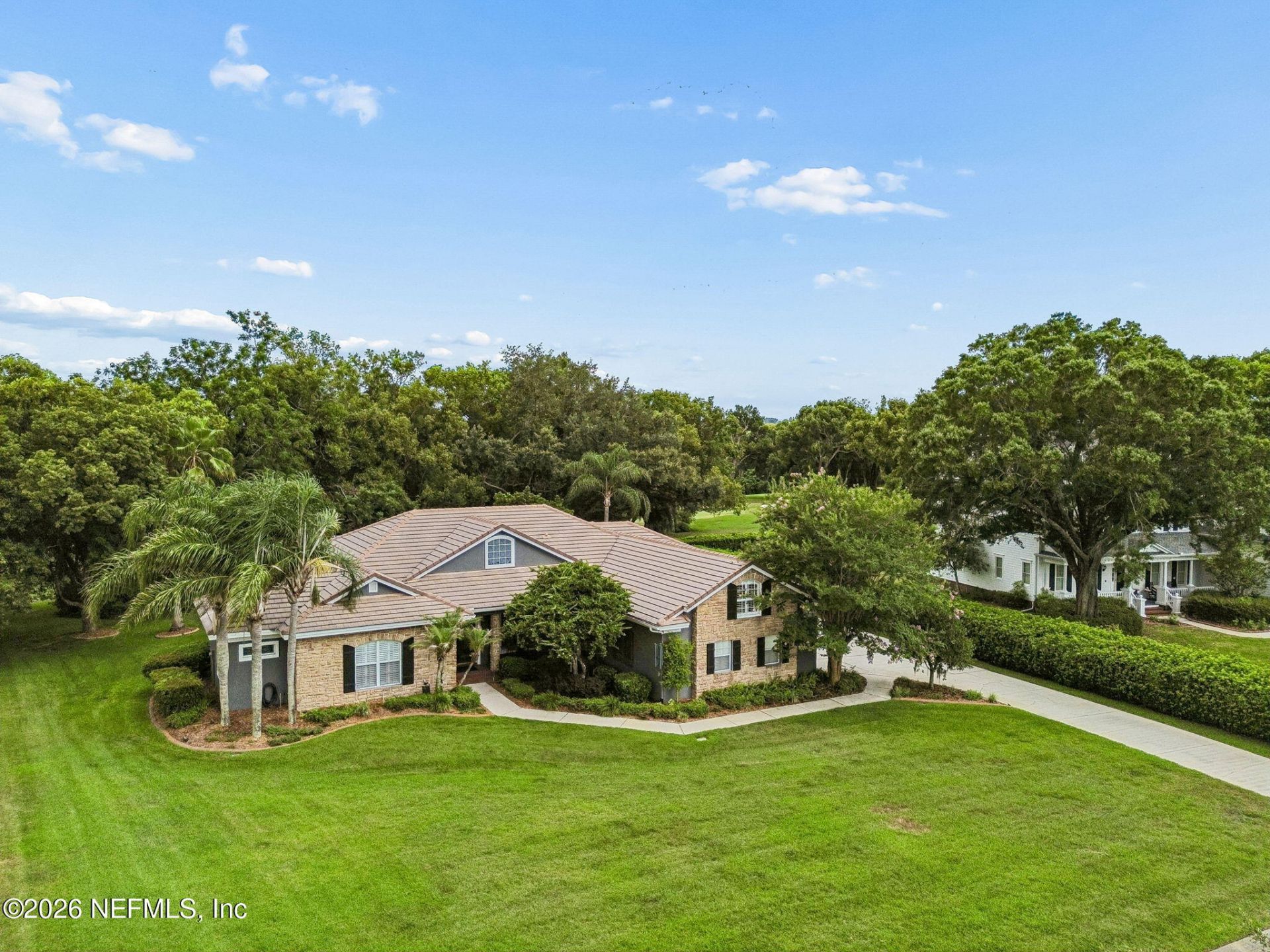 12716 Tradition Drive, Dade City, FL 33525 Photo