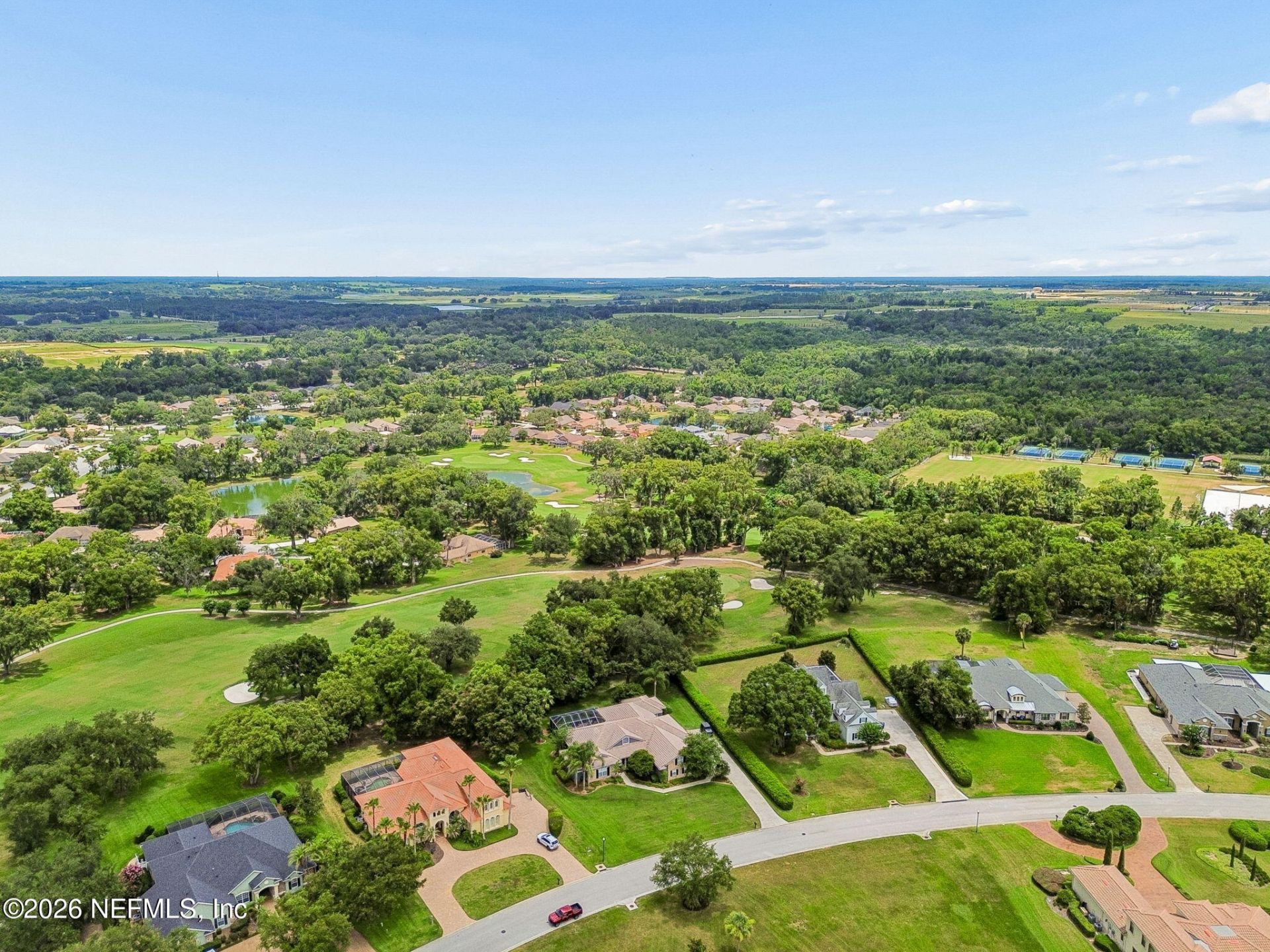12716 Tradition Drive, Dade City, FL 33525 Photo