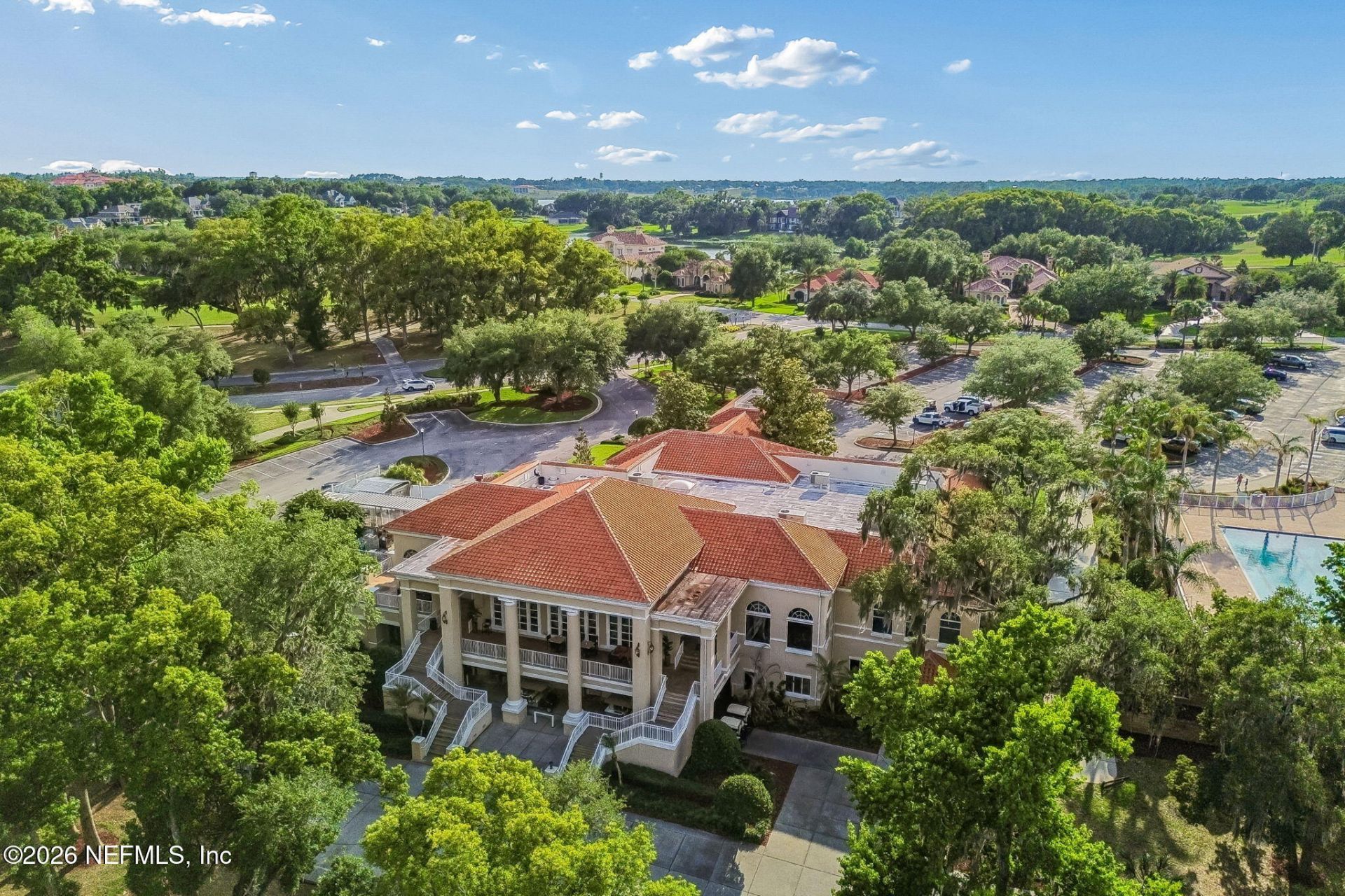 12716 Tradition Drive, Dade City, FL 33525 Photo