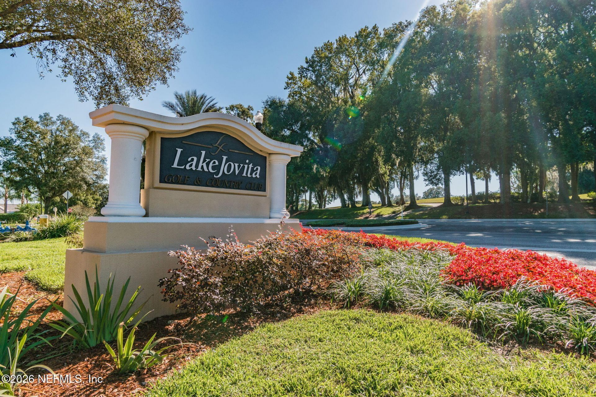 12716 Tradition Drive, Dade City, FL 33525 Photo