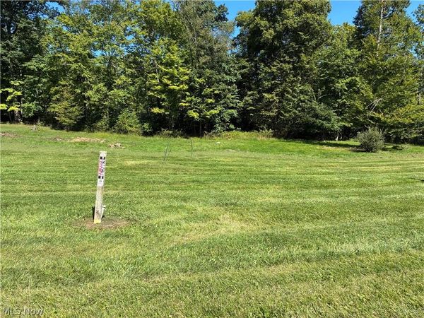 Concord Drive , East Palestine, OH 44413