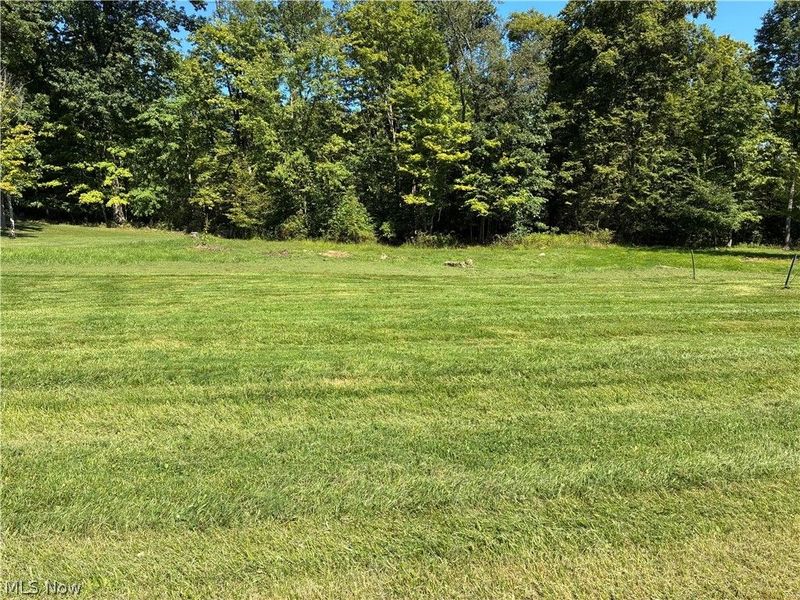 Concord Drive, East Palestine, OH 44413 Photo 2
