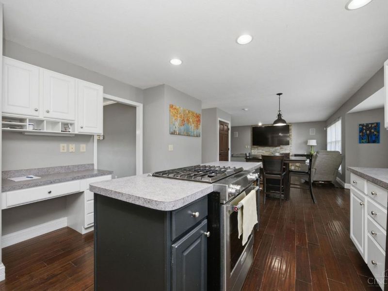 273 Livingston Court, Hamilton, OH 45013 Photo 14