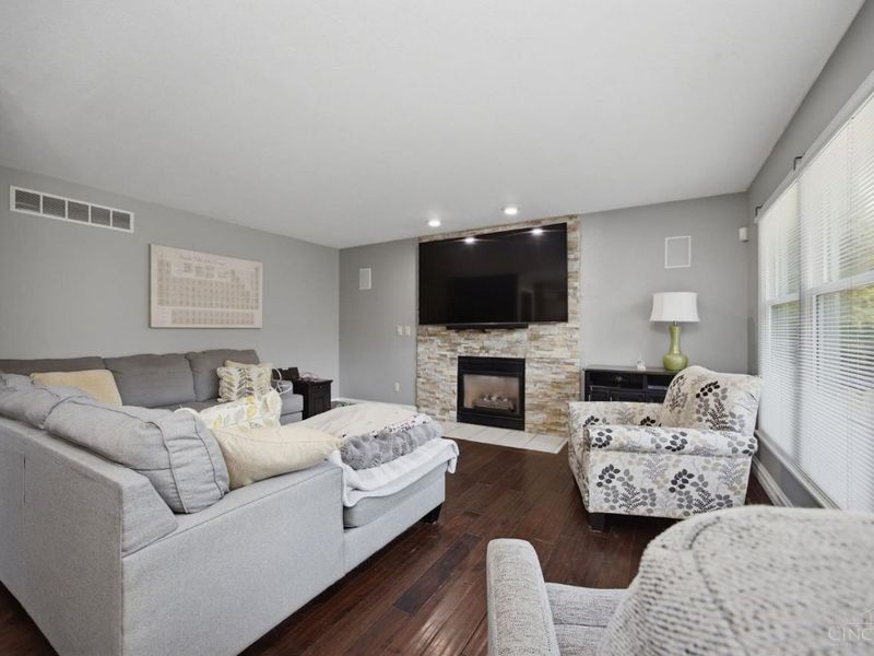 273 Livingston Court, Hamilton, OH 45013 Photo 17