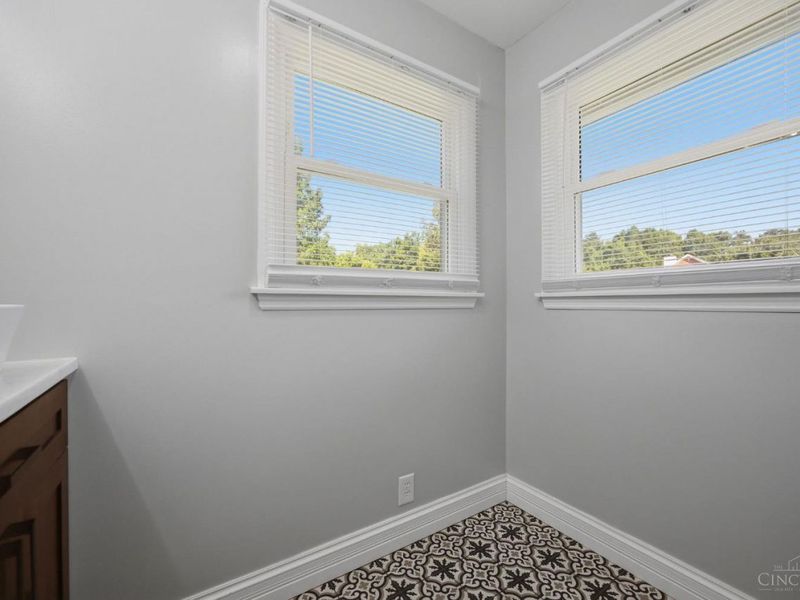 273 Livingston Court, Hamilton, OH 45013 Photo 36