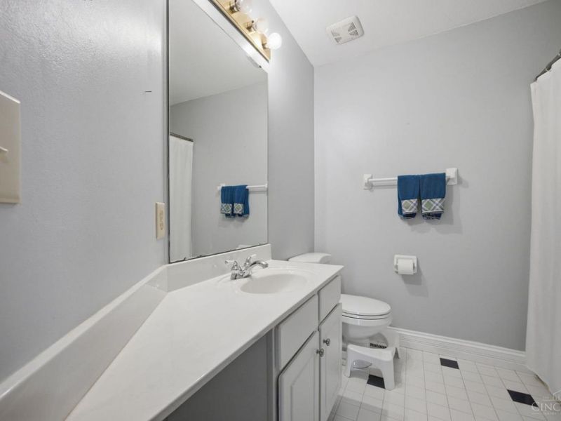 273 Livingston Court, Hamilton, OH 45013 Photo 37