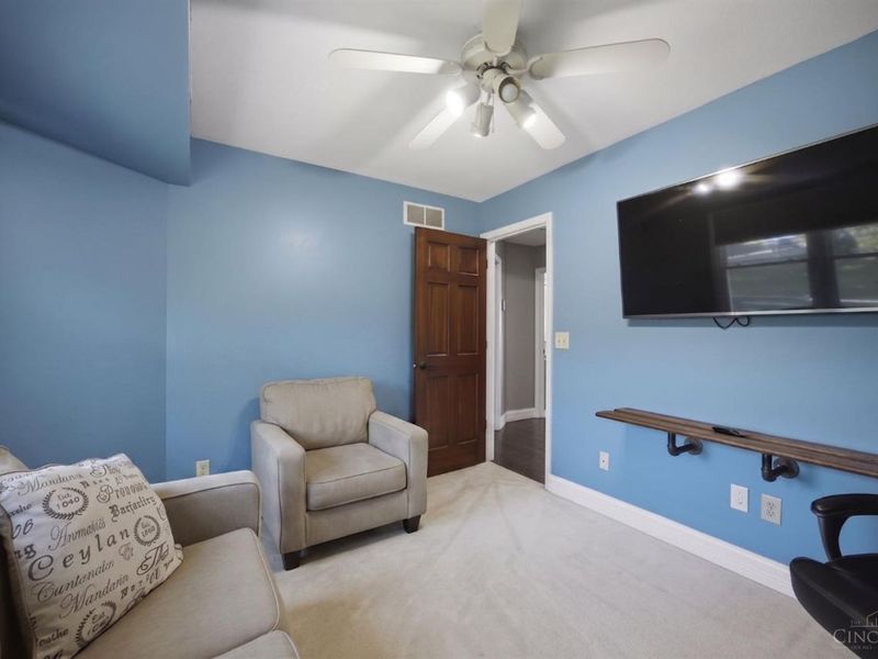 273 Livingston Court, Hamilton, OH 45013 Photo 39