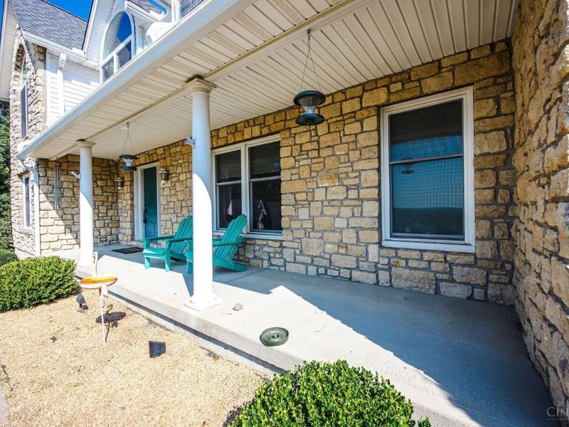 273 Livingston Court, Hamilton, OH 45013 Photo 4