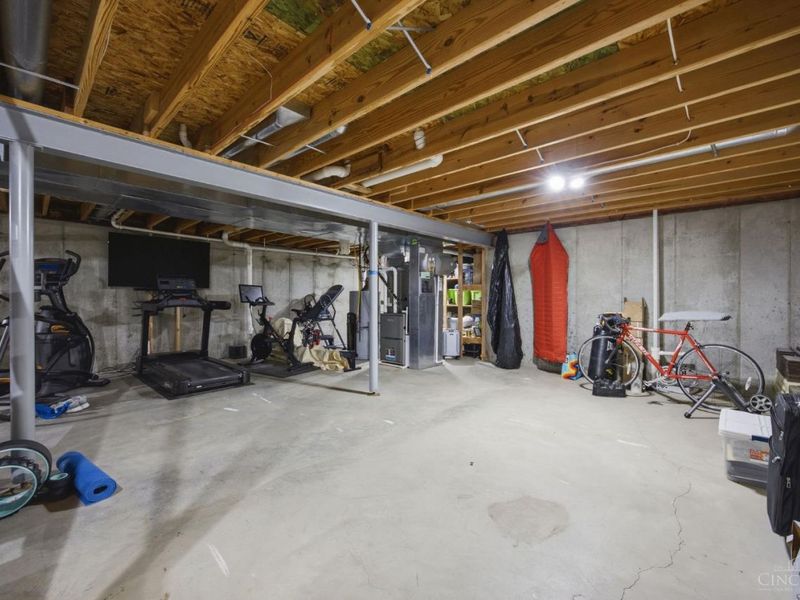 273 Livingston Court, Hamilton, OH 45013 Photo 41
