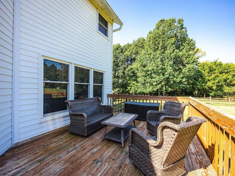 273 Livingston Court, Hamilton, OH 45013 Photo 42