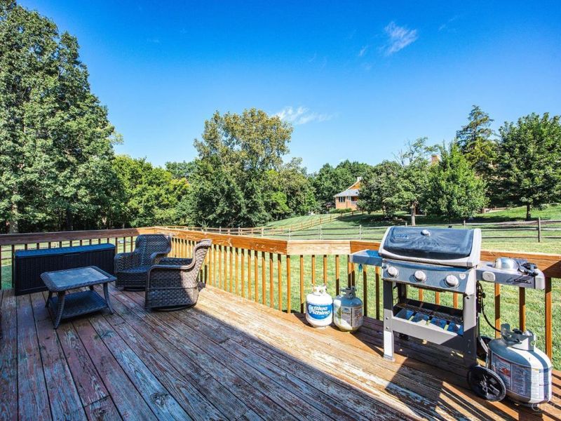 273 Livingston Court, Hamilton, OH 45013 Photo 44