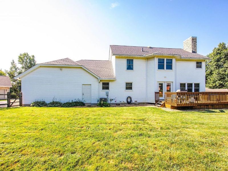273 Livingston Court, Hamilton, OH 45013 Photo 45