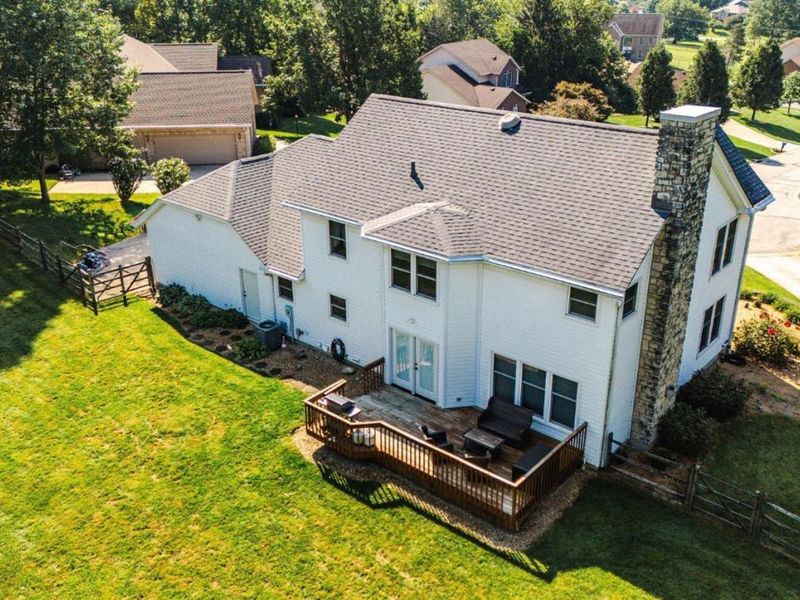 273 Livingston Court, Hamilton, OH 45013 Photo 46