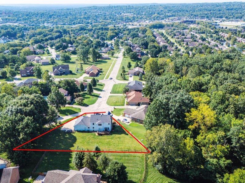 273 Livingston Court, Hamilton, OH 45013 Photo 48