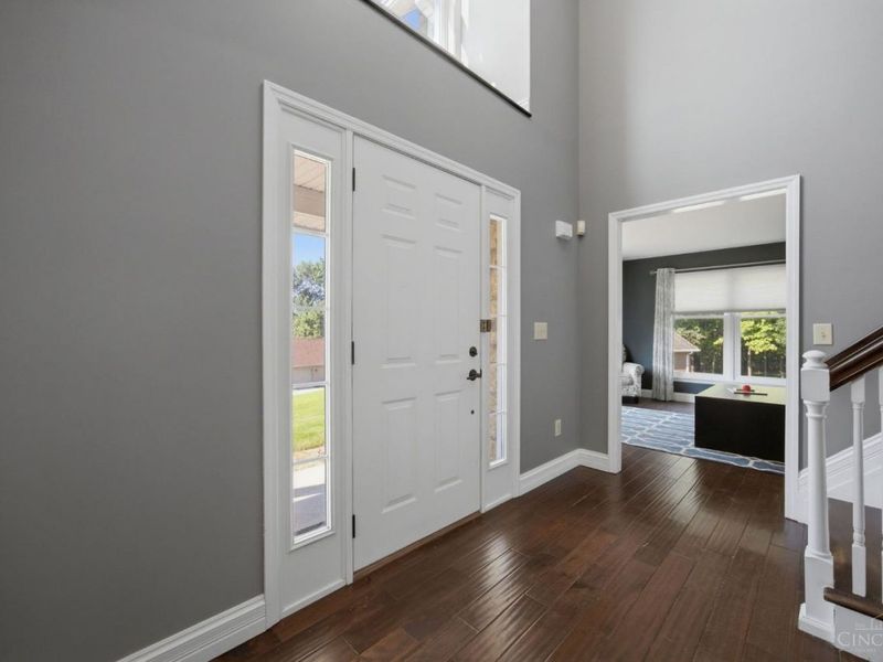 273 Livingston Court, Hamilton, OH 45013 Photo 5