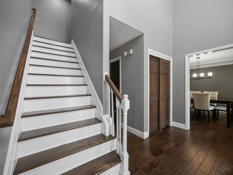 273 Livingston Court, Hamilton, OH 45013 Photo 6