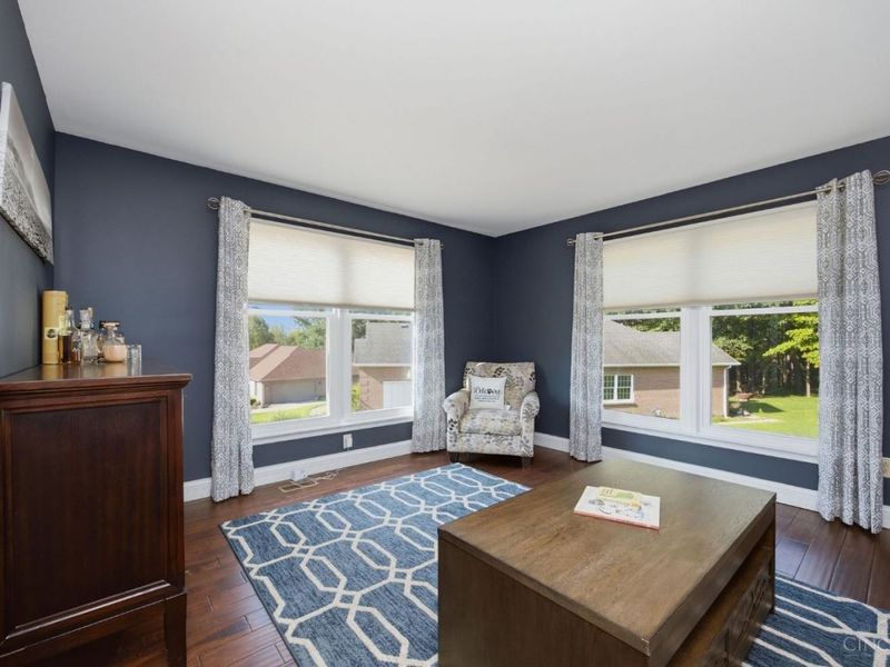 273 Livingston Court, Hamilton, OH 45013 Photo 7