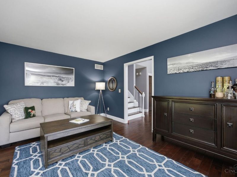 273 Livingston Court, Hamilton, OH 45013 Photo 9