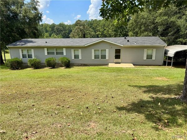 4830 Harper Road, Northport, AL 35473