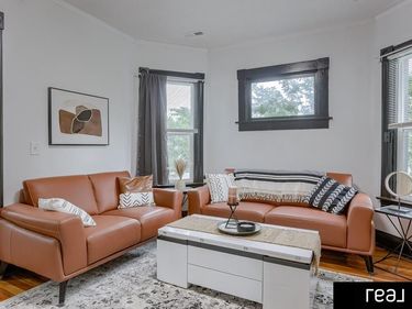 2326 S 12th Street, Omaha, NE 68108