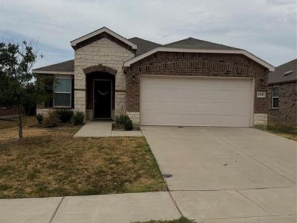 1241 Vernon Drive , Aubrey, TX 76227