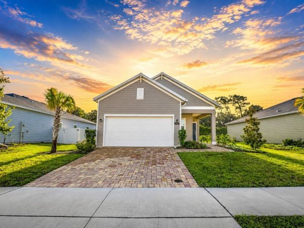 4507 NW 14TH LOOP , OCALA, FL 34482