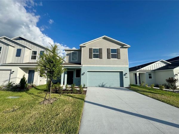 1938 SARAH STREET , WINTER HAVEN, FL 33884