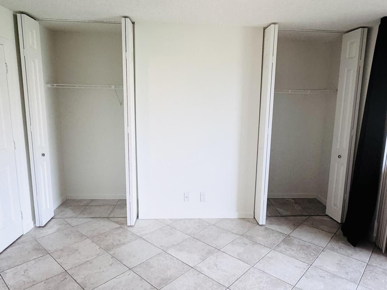 2820 Tennis Club Drive, Unit 206, West Palm Beach, FL 33417 Photo