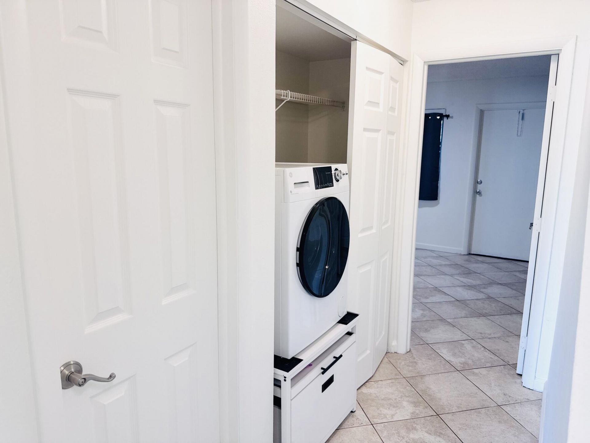 2820 Tennis Club Drive, Unit 206, West Palm Beach, FL 33417 Photo