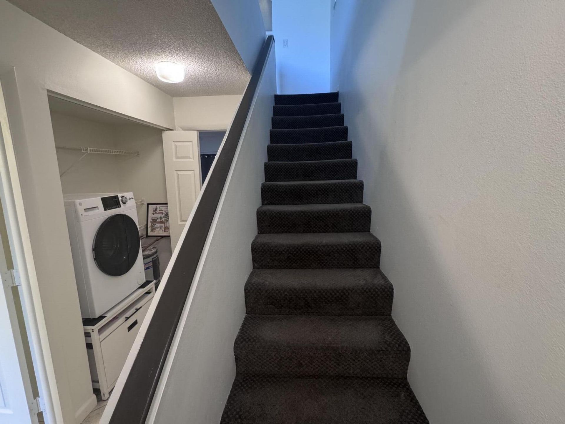 2820 Tennis Club Drive, Unit 206, West Palm Beach, FL 33417 Photo
