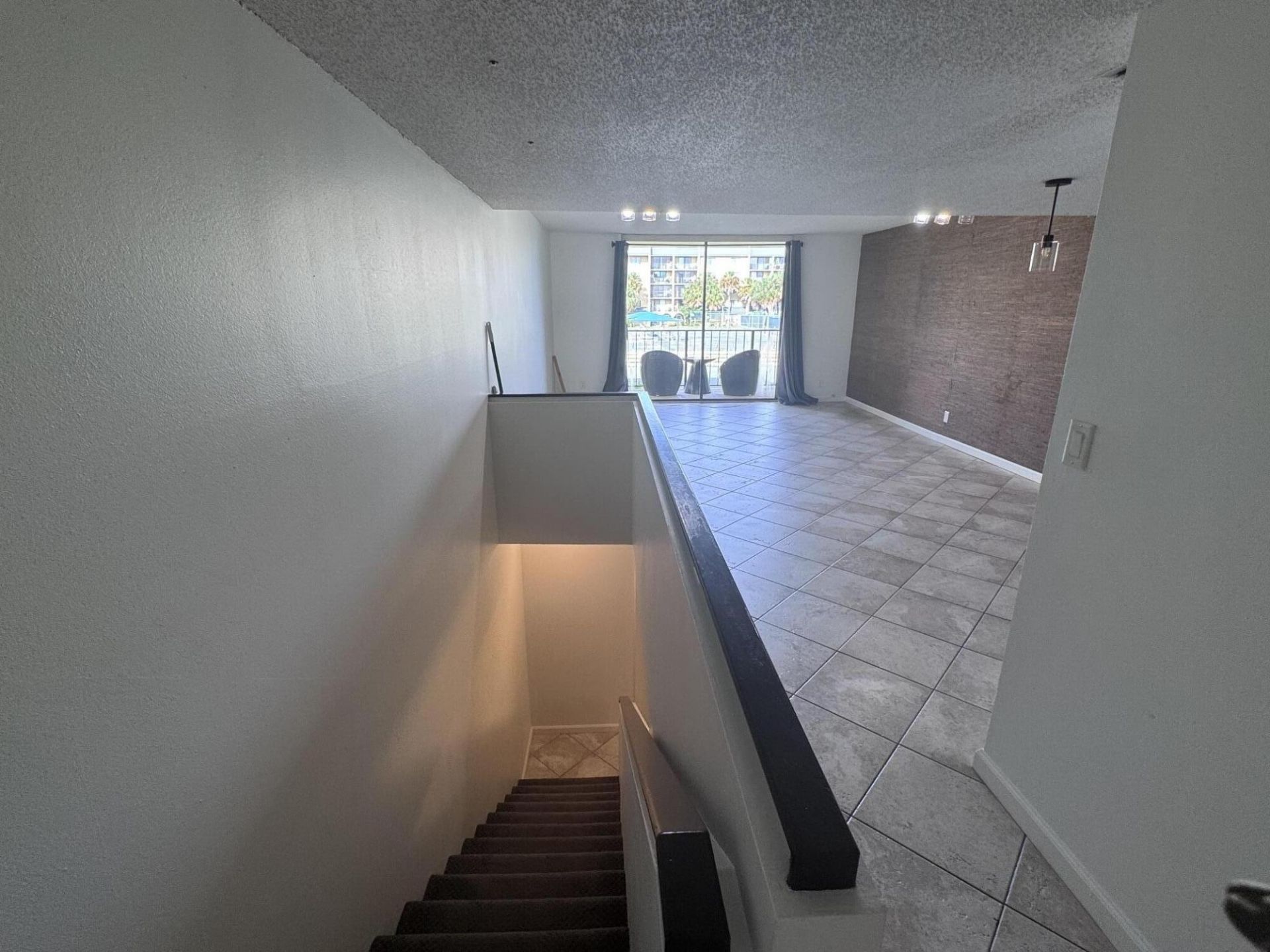2820 Tennis Club Drive, Unit 206, West Palm Beach, FL 33417 Photo