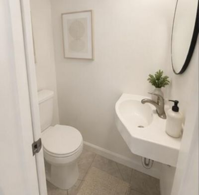 2820 Tennis Club Drive, Unit 206, West Palm Beach, FL 33417 Photo