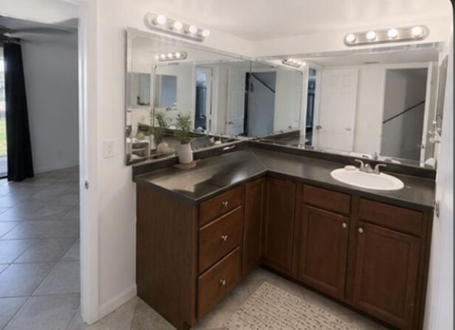 2820 Tennis Club Drive, Unit 206, West Palm Beach, FL 33417 Photo