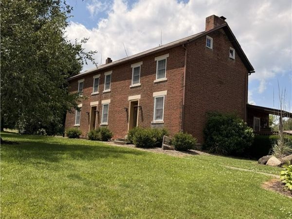 44876 State Route 517 , Columbiana, OH 44408