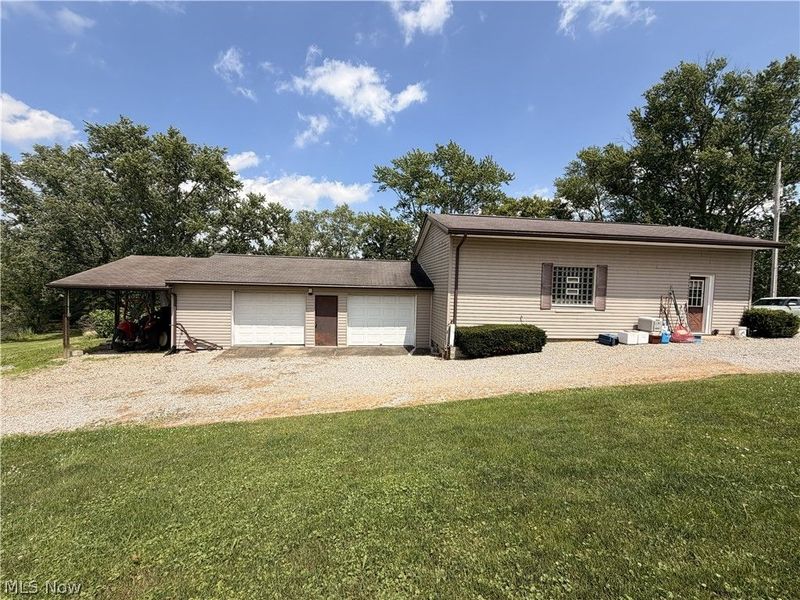 44876 State Route 517, Columbiana, OH 44408 Photo 10