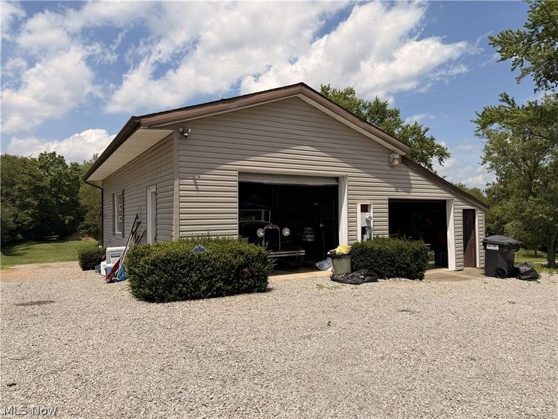 44876 State Route 517, Columbiana, OH 44408 Photo 11