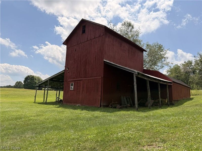 44876 State Route 517, Columbiana, OH 44408 Photo 12