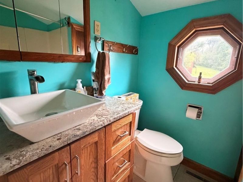 44876 State Route 517, Columbiana, OH 44408 Photo 22