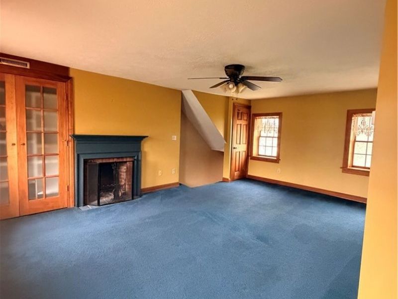 44876 State Route 517, Columbiana, OH 44408 Photo 24