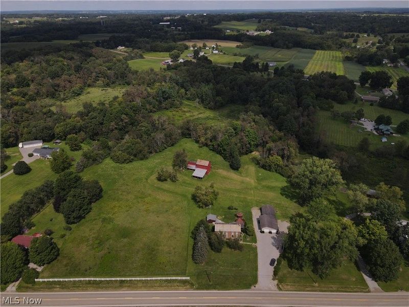 44876 State Route 517, Columbiana, OH 44408 Photo 32
