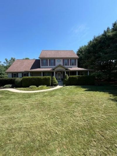 3588 Havensport Road Nw, Carroll, OH 43112 Main Photo