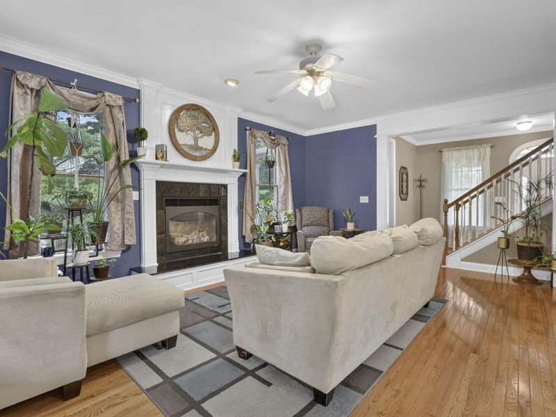 3588 Havensport Road NW, Carroll, OH 43112 Photo 10