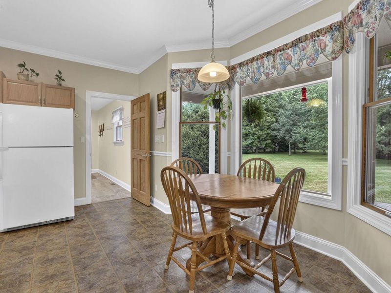 3588 Havensport Road NW, Carroll, OH 43112 Photo 14