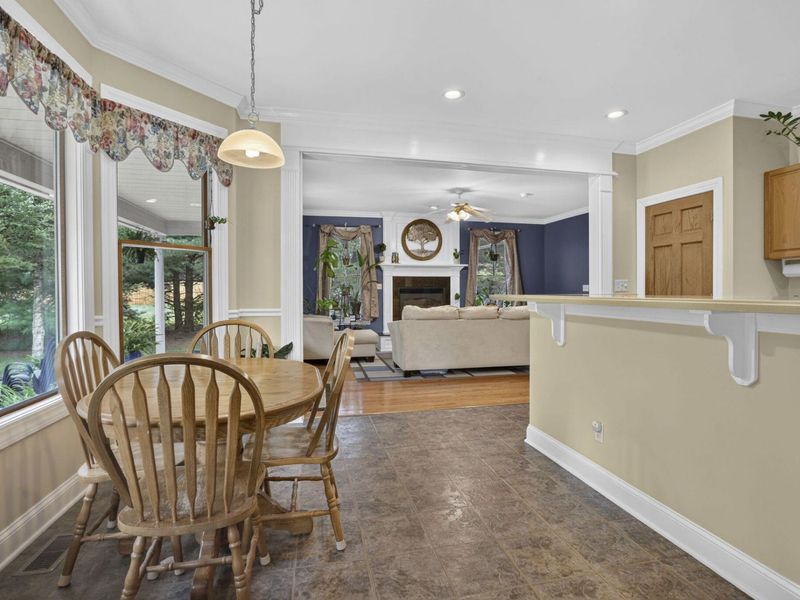 3588 Havensport Road NW, Carroll, OH 43112 Photo 15