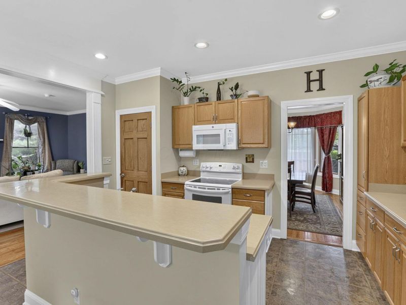 3588 Havensport Road NW, Carroll, OH 43112 Photo 16