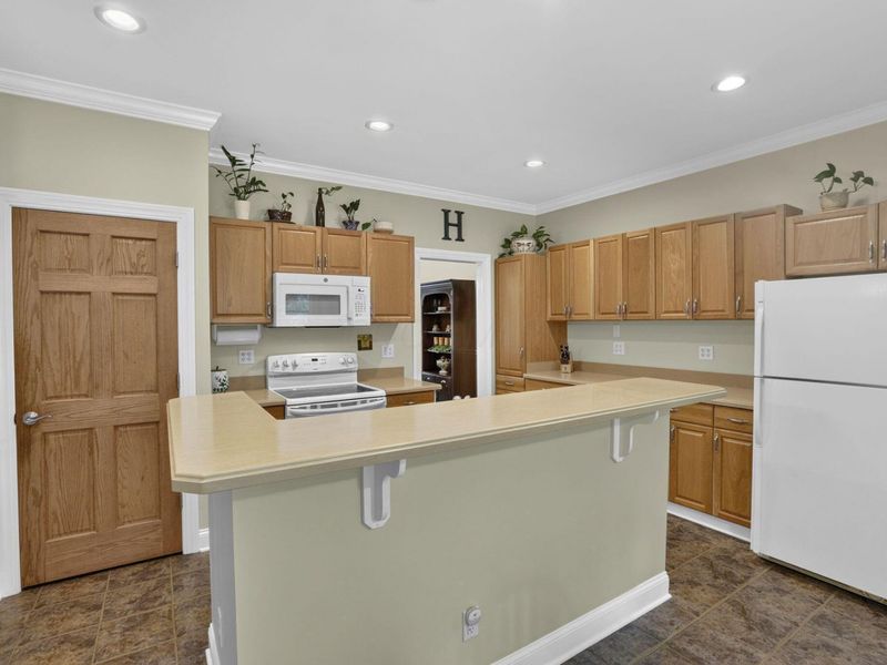 3588 Havensport Road NW, Carroll, OH 43112 Photo 17