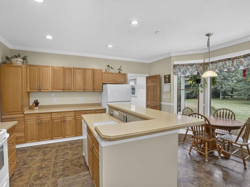 3588 Havensport Road NW, Carroll, OH 43112 Photo 18
