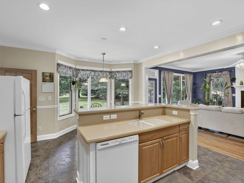 3588 Havensport Road NW, Carroll, OH 43112 Photo 19